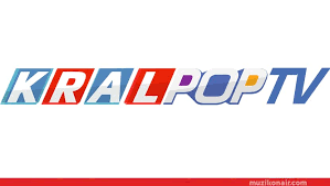 Kral Pop TV (TR)